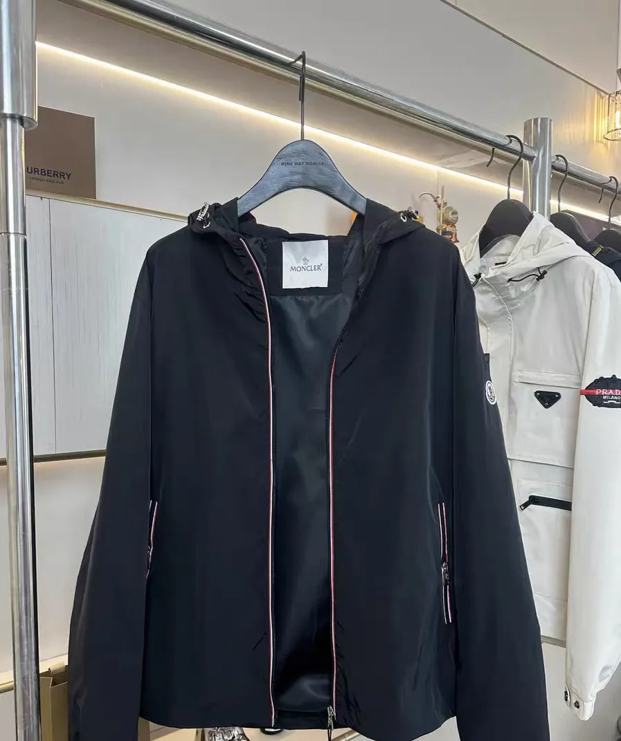 Same Style， ！2026 New Arrival ， Premium ！ Breathable ， ， ， Quality。 ！ ， ！Sizes：M-3XL